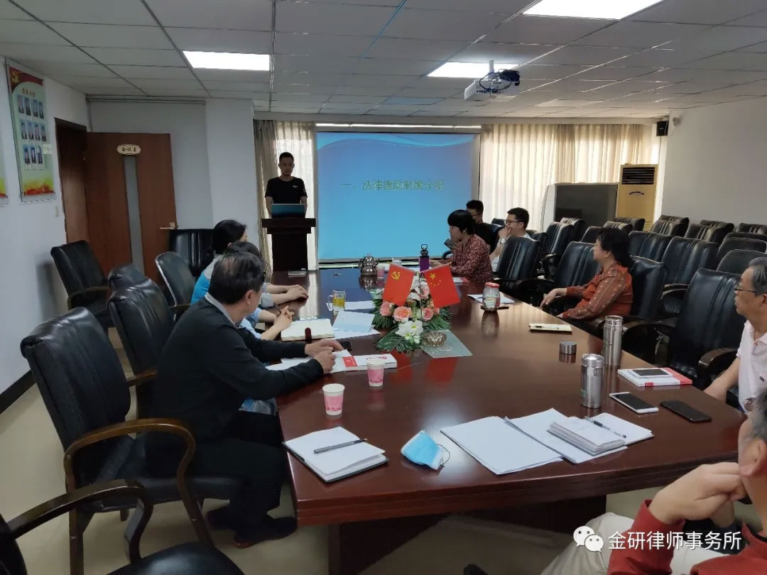 1597326322168684.jpg 640(2).jpg