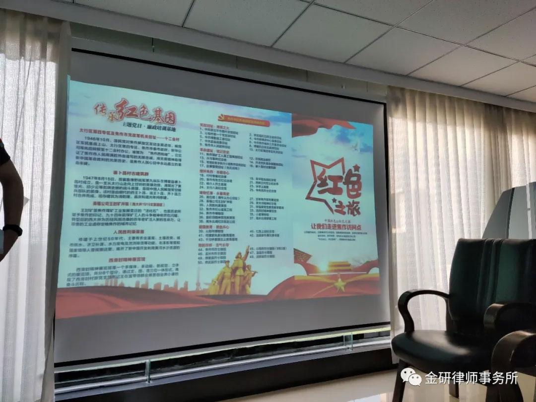 1597326366130403.jpg 640(5).jpg