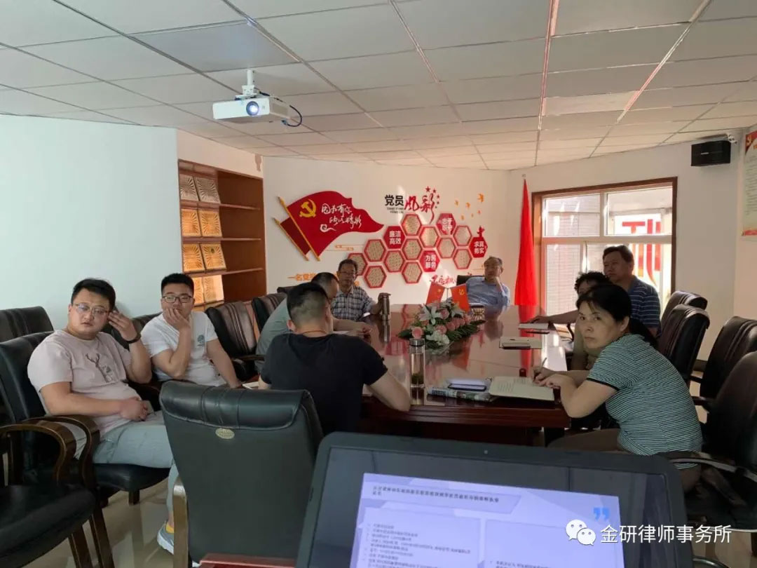 1597328130820400.jpg 640(2).jpg