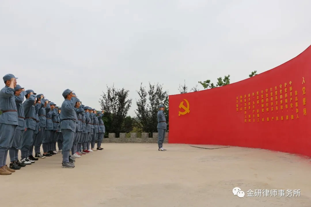 1597329528271702.jpg 640(3).jpg