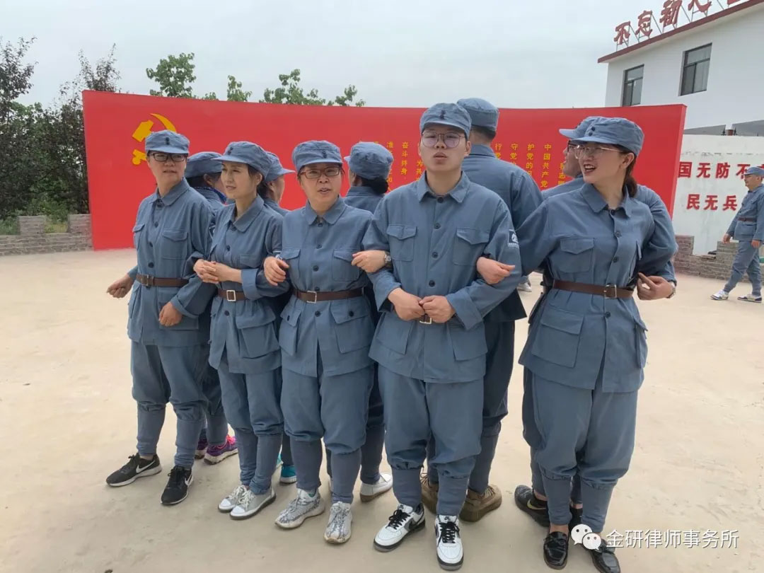 1597329557105634.jpg 640(6).jpg