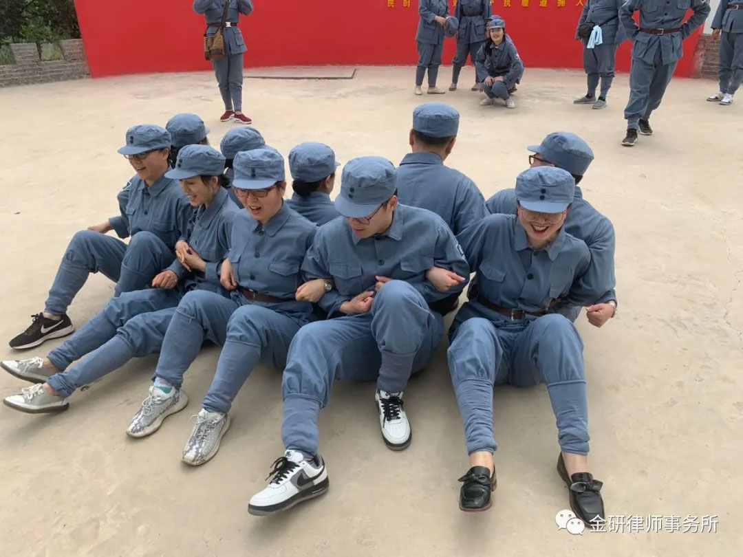 1597329559209392.jpg 640(7).jpg