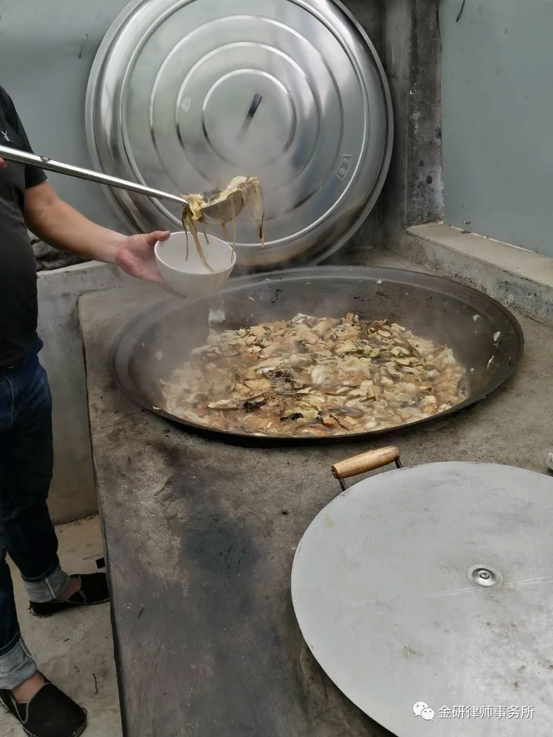 1597329568102785.jpg 640(9).jpg