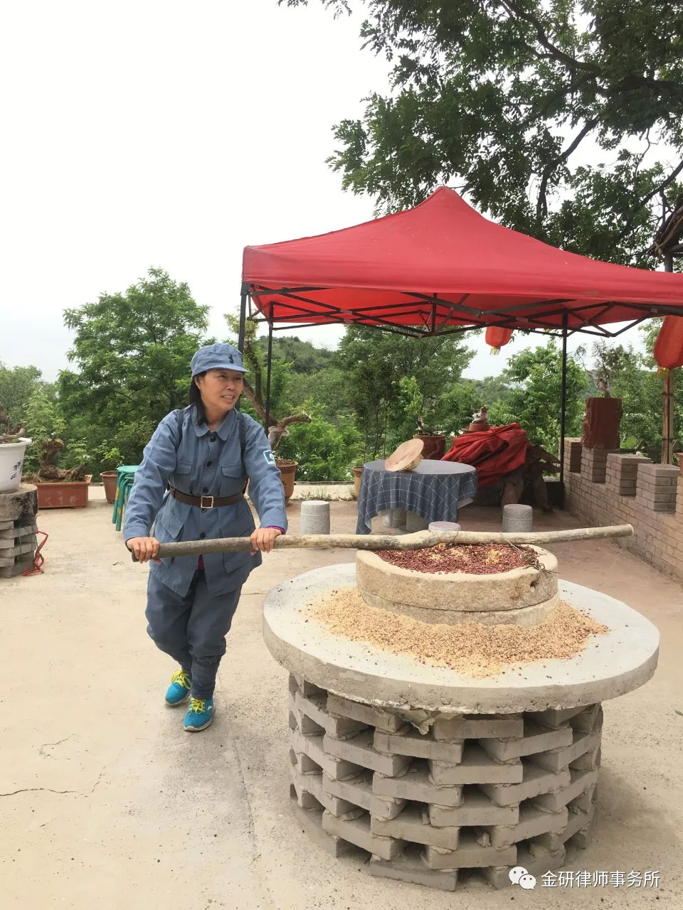 1597329571787481.jpg 640(10).jpg