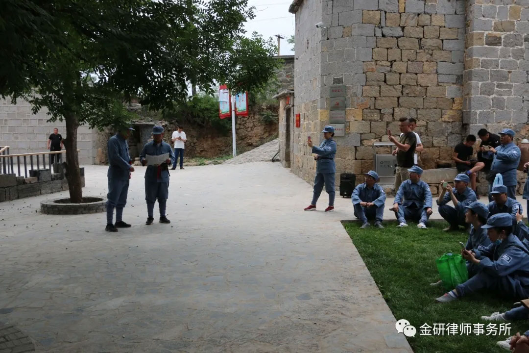 1597329608104859.jpg 640(14).jpg