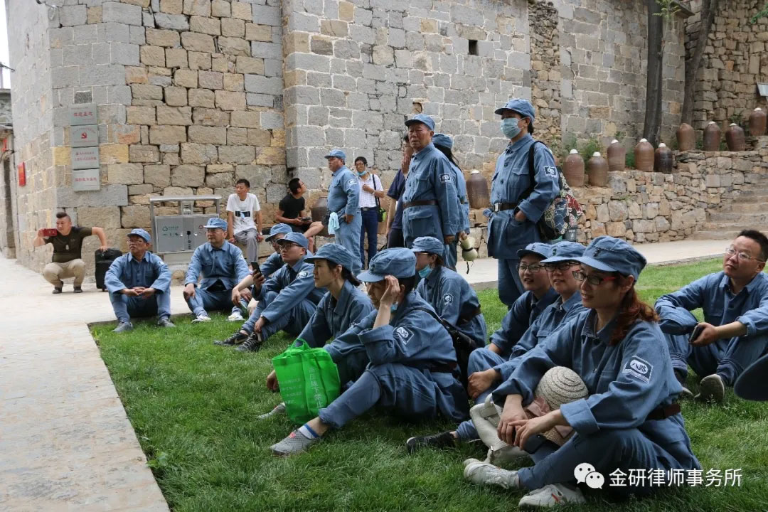 1597329611129955.jpg 640(15).jpg