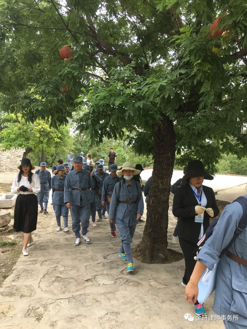 1597329624686959.jpg 640(16).jpg