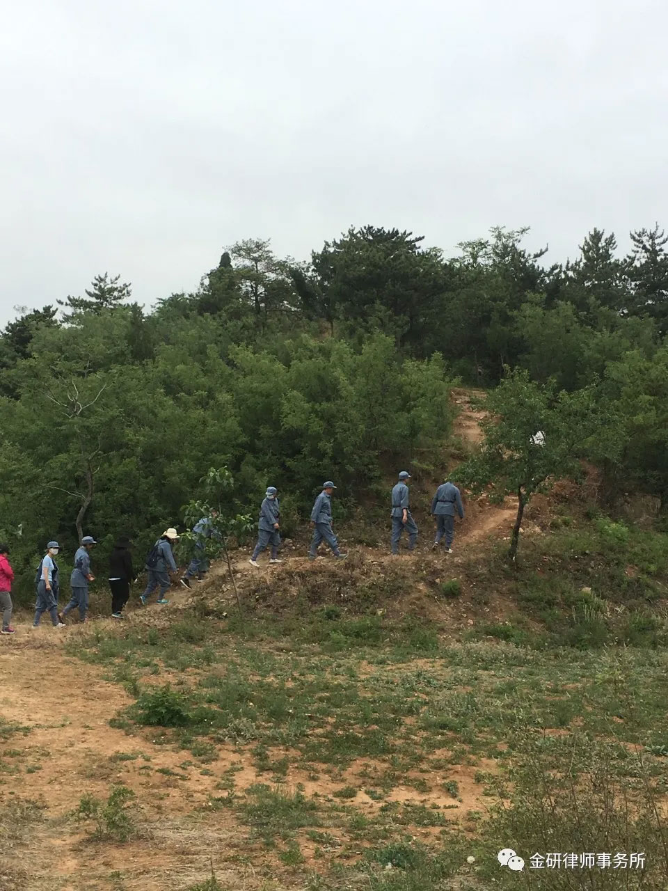 1597329626245281.jpg 640(17).jpg