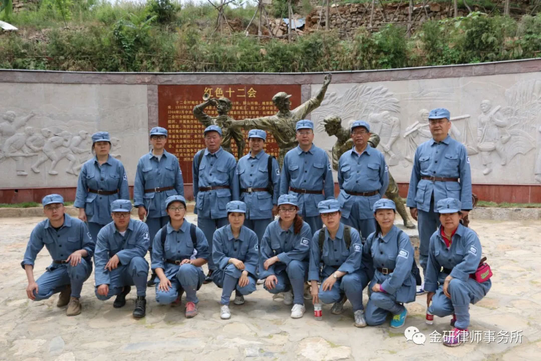 1597329641123483.jpg 640(19).jpg