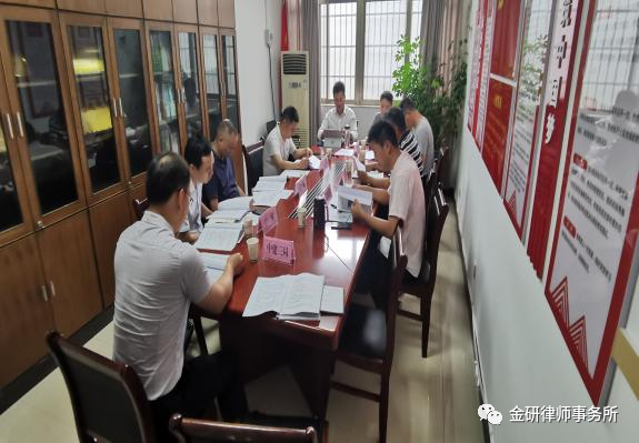 1625110934140550.png 302.png