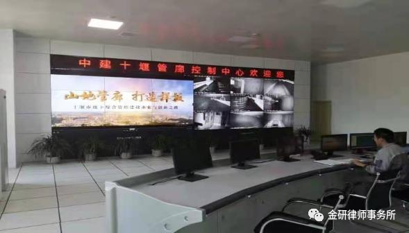 1625110985854740.png 304.png