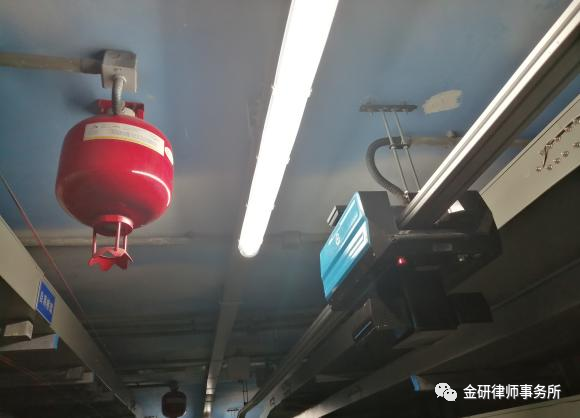 1625110995111714.png 307.png