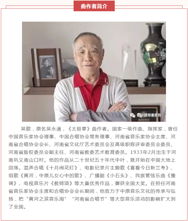 1678674508128019.png 911a9c18a1e357a61a6e6c3fa83a7a6.png