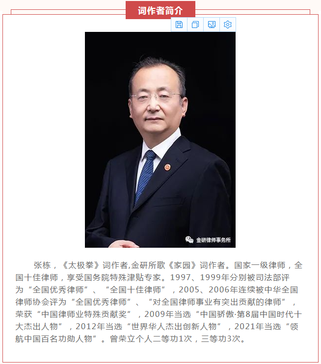 1678674588112915.png e9274caf85803f7b9321bc6a39dd2f1.png