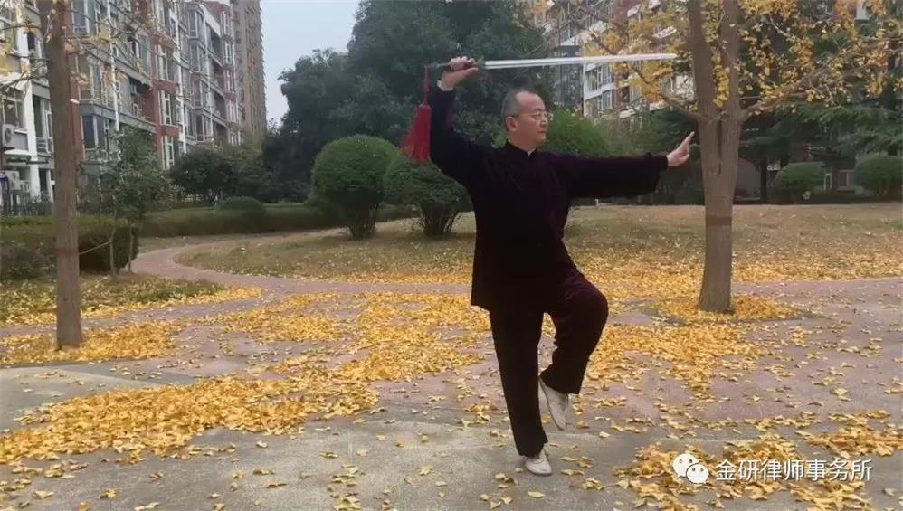 1679390585631190.jpg 321.jpg