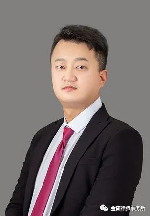 1692152893755896.jpg 248.jpg