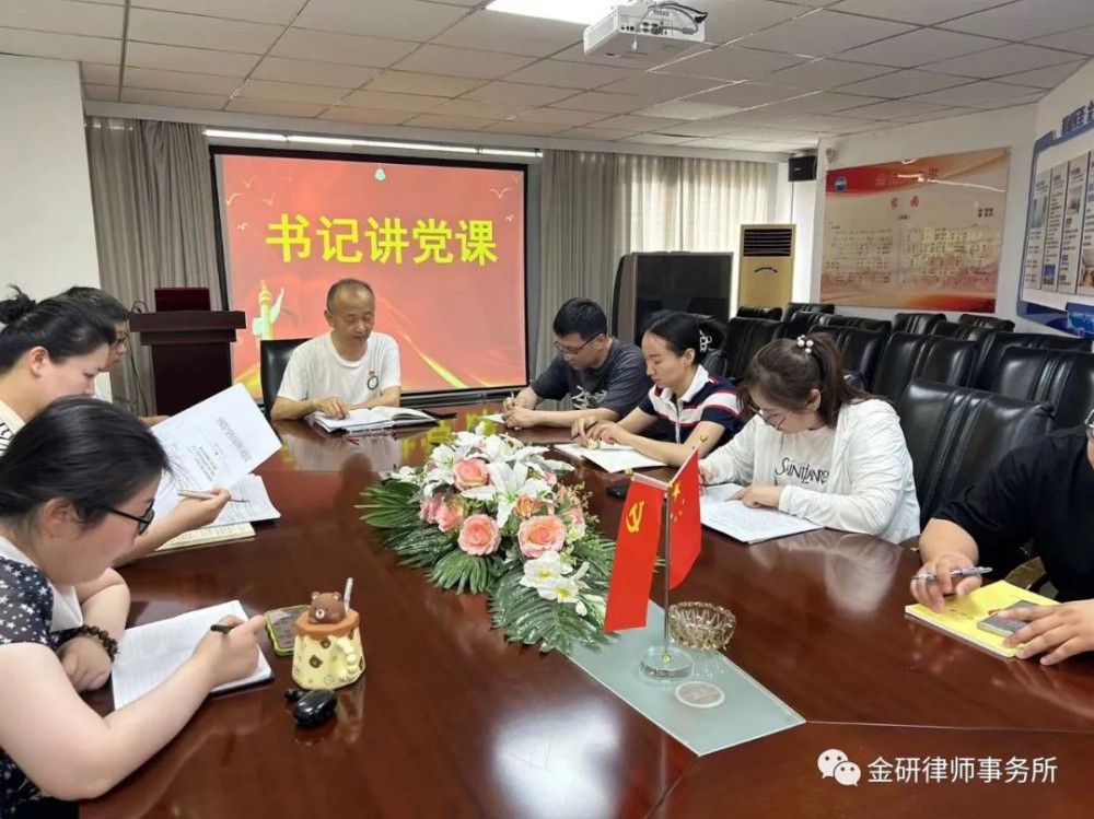 1692153592373214.jpg 10.jpg