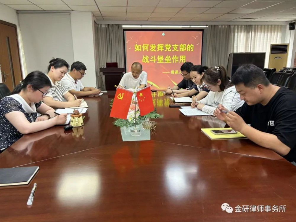 1692153602119512.jpg 11.jpg