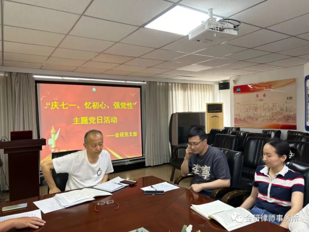 1692153621944934.jpg 12.jpg