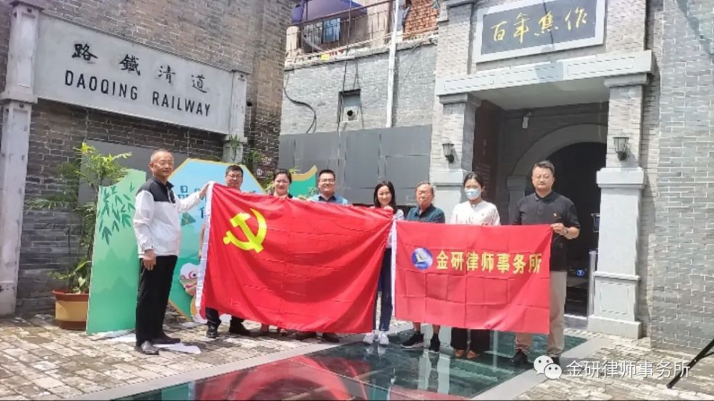 1692153631790536.jpg 13.jpg