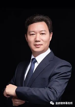 1692777379330914.jpg 640.jpg