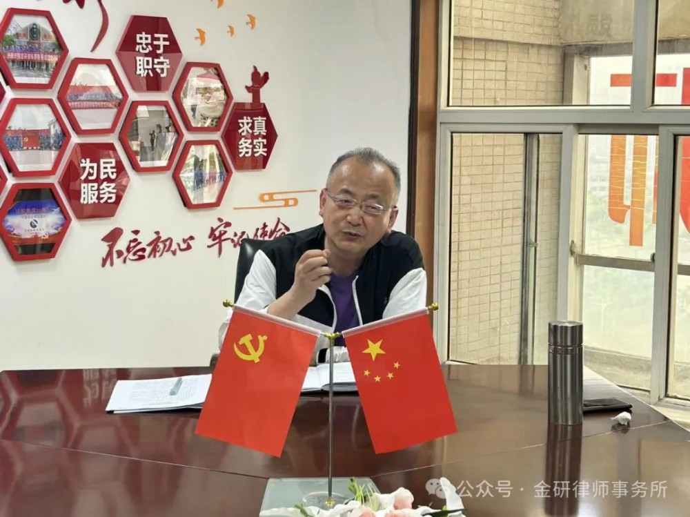 1728614380112510.jpg 02.jpg