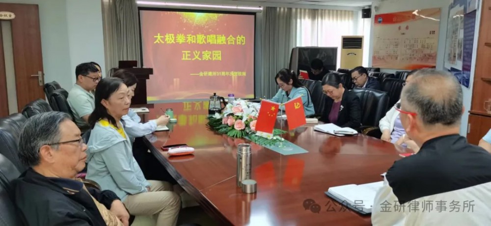 1728614396513369.jpg 03.jpg