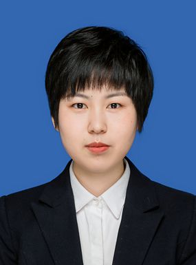 Ji Xiaoli
