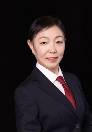 Wei Jingyun